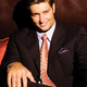 Illustration for article titled Smokin' Jay: Cutler Sure Does Clean Up Nicely